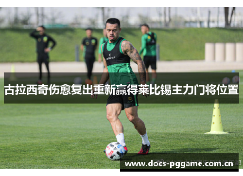 古拉西奇伤愈复出重新赢得莱比锡主力门将位置 古拉西奇伤愈复出重新赢得莱比锡主力门将位置